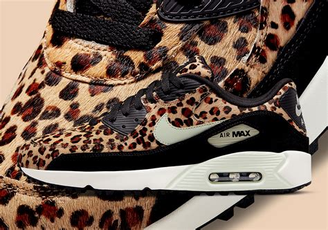 nike air luipaard|Nike Air max leopard.